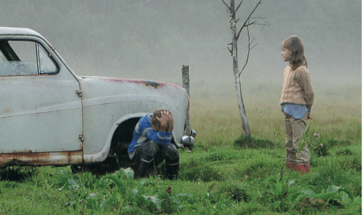 nayttokuva-2016-12-01-kello-23-43-28