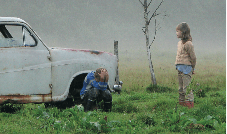 nayttokuva-2016-12-01-kello-23-43-28