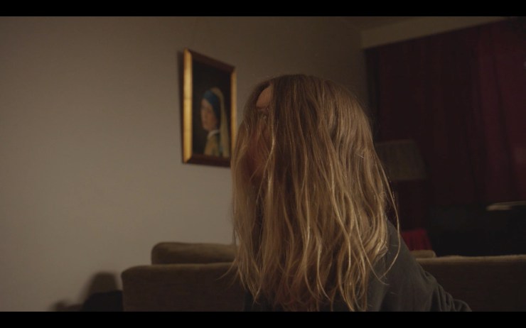 Näyttökuva 2017-09-18 kello 17.53.22