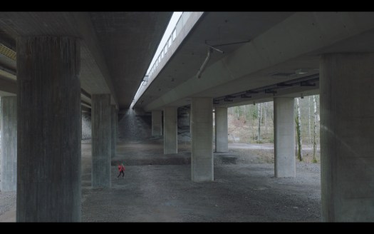 Näyttökuva 2017-09-18 kello 17.57.49