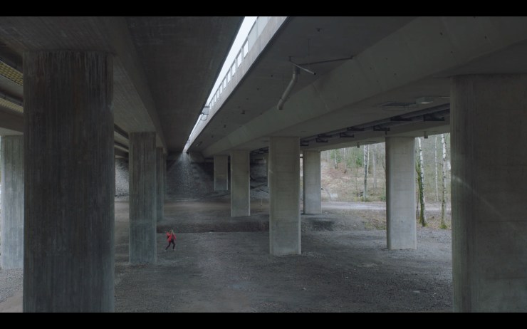 Näyttökuva 2017-09-18 kello 17.57.49