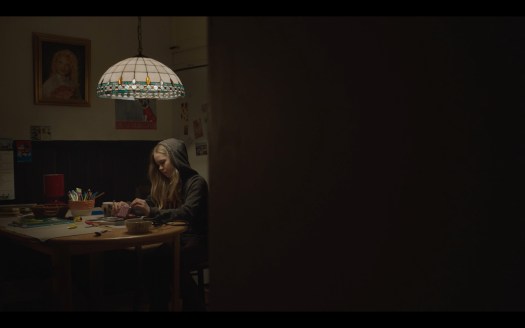 Näyttökuva 2017-09-18 kello 17.58.36