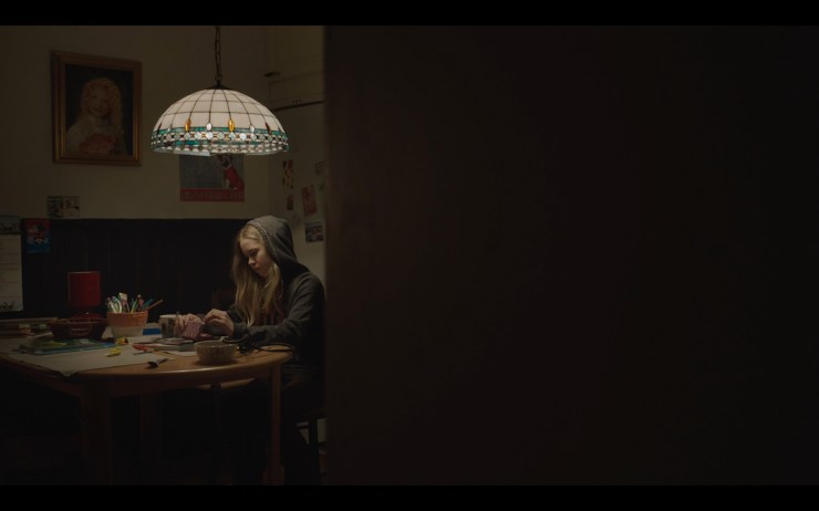 Näyttökuva 2017-09-18 kello 17.58.36