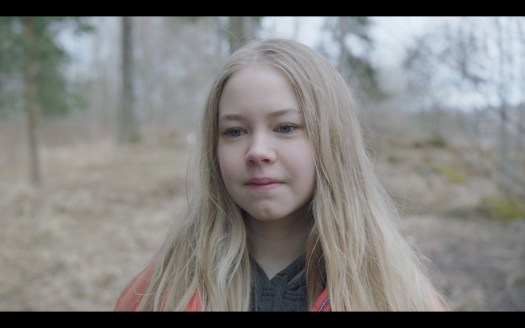 Näyttökuva 2017-09-18 kello 18.39.16