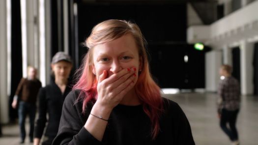 peili_final_greidattu2