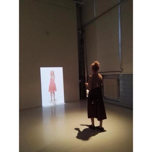 13235584_10153662988357914_585761844472583361_o