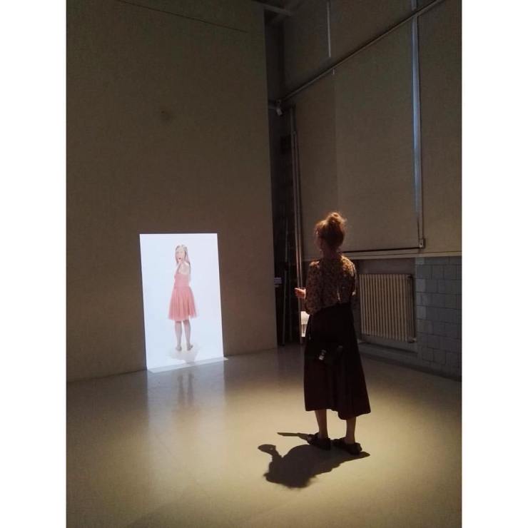 13235584_10153662988357914_585761844472583361_o