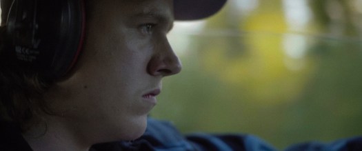 vlcsnap-2016-08-14-20h40m14s747.tiff_grade