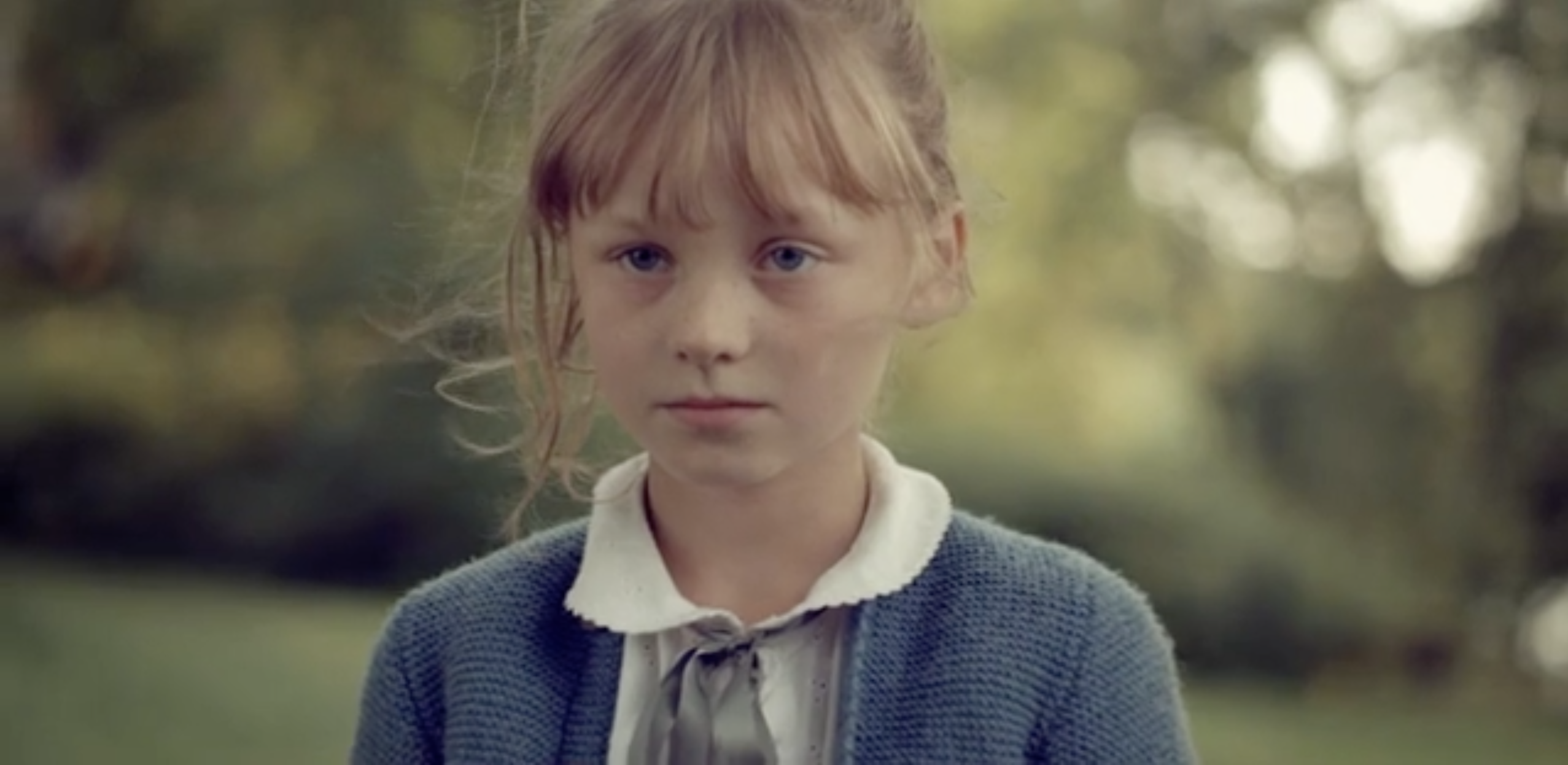 LINTURETKI / BIRD FLIGHT