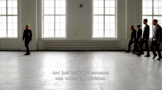 Näyttökuva 2018-09-13 kello 8.02.34