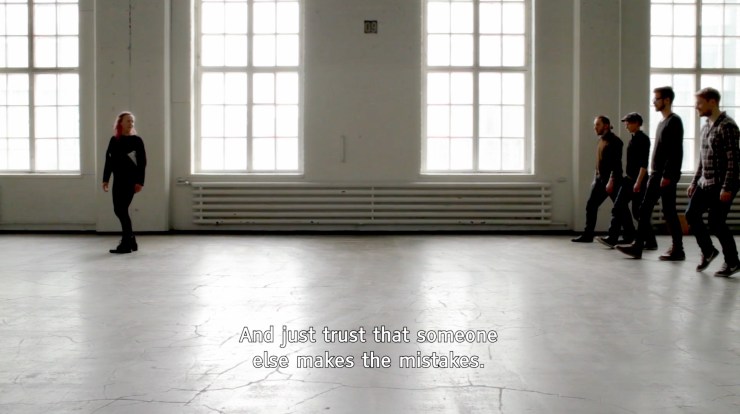 Näyttökuva 2018-09-13 kello 8.02.34